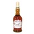 ratafia de cidre de Bourgogne