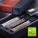 Parfums de Table