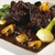 boeuf bourguignon