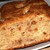brioche aux griaudes