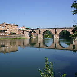 Montauban