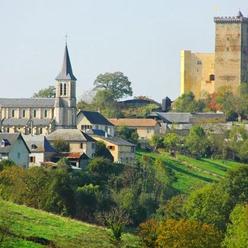 Mauvezin