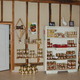Ferme du Petit Larroudé