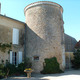 Domaine de L'Augerie