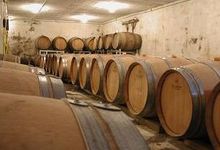 Domaine Salvat