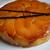 tarte tatin