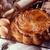 pithiviers