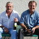 Domaine Bellegarde