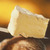 camembert de Normandie