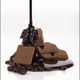 Chocolaterie Laia
