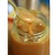 confiture de lait