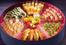 Halal Store
