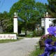 Domaine de Mayrac