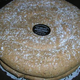 Boulangerie Pâtisserie Baudouin