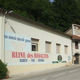 Etablissement Veyrenc