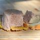 Foie Gras Marie Calmeil