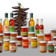 La Maison du Piment
