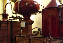 Cognac Michelet