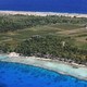 Domaine Ampélidacées, vin de Tahiti