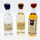 Distillerie artisanale Gayral