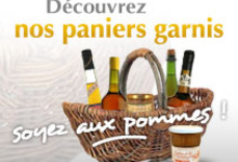 Made in Calvados