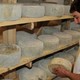 Ferme Bethanoun
