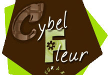 CONFISERIE CYBELFLEUR