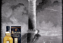 Celtic Whisky Compagnie