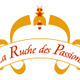 La Ruche des Passions