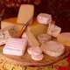 Fromagerie Ebrard