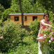 Le Panicaut, sirops de plantes biologiques