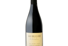 AOC Coteaux du Languedoc – Pic-Saint-Loup - La Grenadière