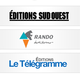 Editions Sud Ouest