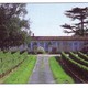 Château Le Gay