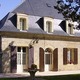 Château Haute Fonrousse