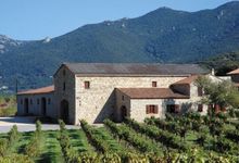 Domaine Fiumicicoli