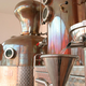 Domaine Mavela