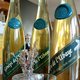 Lachanenche, liquoristerie distillerie Bio