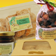 Biscoteria Laetizia