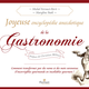 Editions Normant