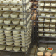 Fromagerie des marronniers
