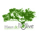 Maison de l'olive, artisan de spécialité provençale depuis 1978
