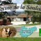 Ferme de la souleille