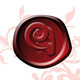 Domaine du Belier Rouge