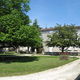 Cognac bossuet