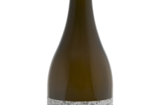 Domaine Tabordet