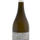 Domaine Tabordet
