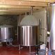 Brasserie du Caou