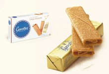 Biscuiterie Loc Maria, Gavottes