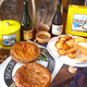 Biscuiterie de Pont l'Abbé